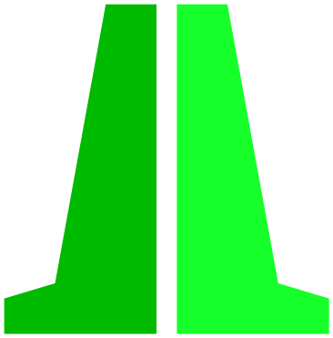 A Consult