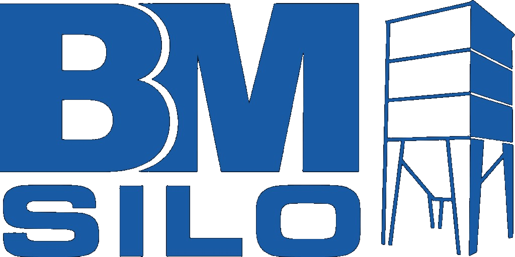BM Silo