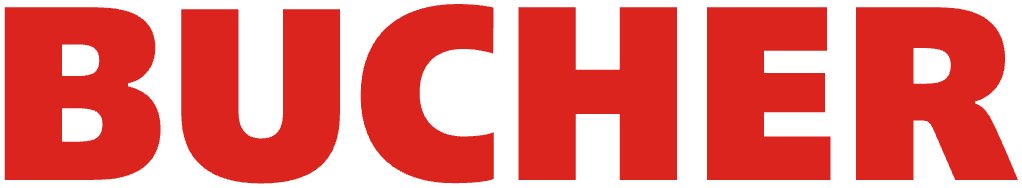 Bucher Municipal