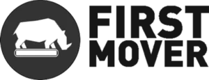 First Mover