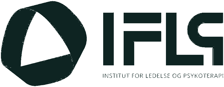 IFLP